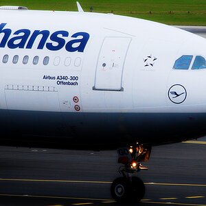 A340