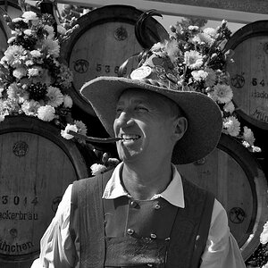 Oktoberfest 2012 1013669