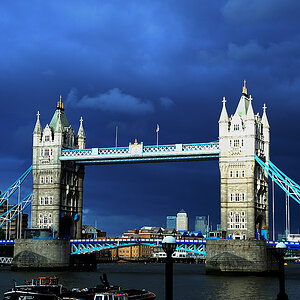 towerbridge1