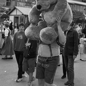 Oktoberfest 2012 1013674