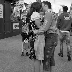 Oktoberfest 2012 1013687
