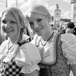Oktoberfest 2012 1013746