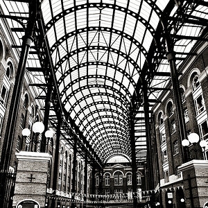 passage sw
