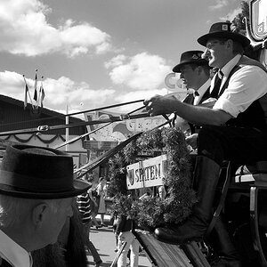 Oktoberfest 2012 1013662