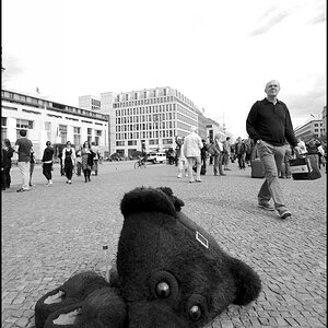 Baer   Berlin sw  D7K2679