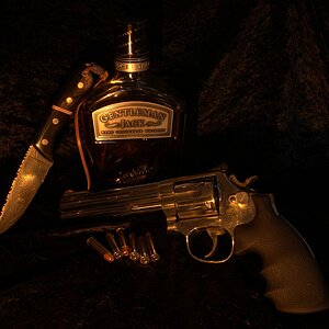 einige meiner Hobby´s