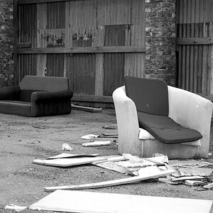Ind HalleSandnes sw DSC 0776