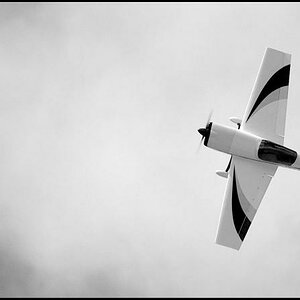 RC flightshow sw  D7K7615