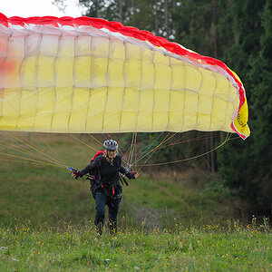 start2