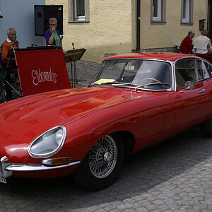 100A DSC0 1936