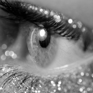Auge7140SW Nikon