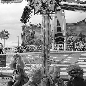 Oktoberfest 2012 1013443