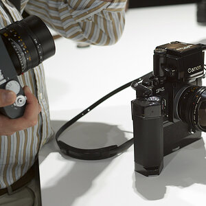 Photokina 2012 1013256