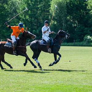 Poloturnier   Start Up Cup 2012  09. Juni 2012 0002