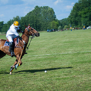 Poloturnier   Start Up Cup 2012  10. Juni 2012 0012