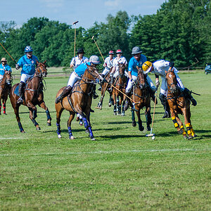 Poloturnier   Start Up Cup 2012  10. Juni 2012 0022