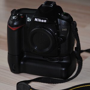 d90