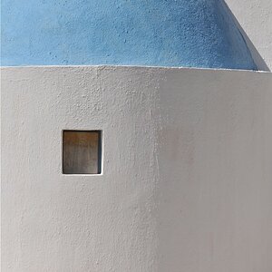 DSC 5862