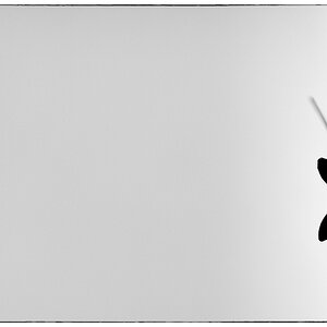 WindDSC 0009