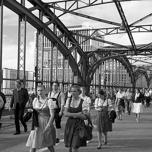 Oktoberfest 2012 1013519