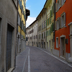 D800 Borgo September 2012