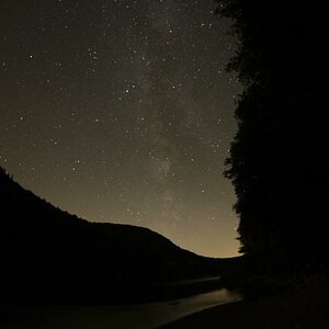 donau 2012 09 07 007