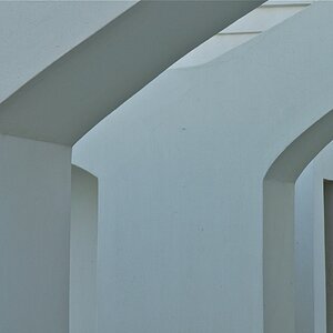 DSC 6441 2