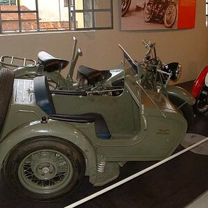gmg05