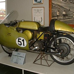 gmg05
