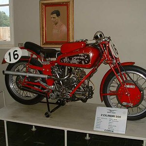 gmg05