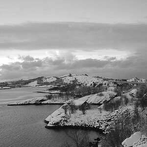 norwegian winter DSC04127