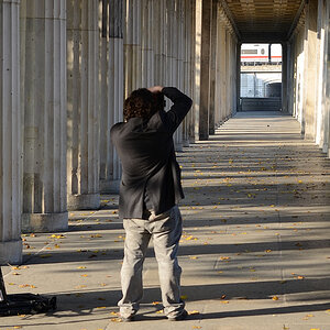 fotograf