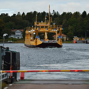 Färja Yxlan DSC 6116