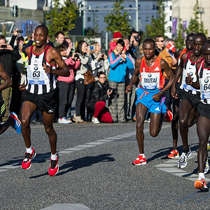 Marathon1