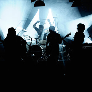 20120908 222157 02 Kopie