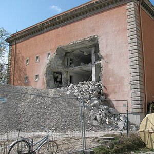comp IMG 0520