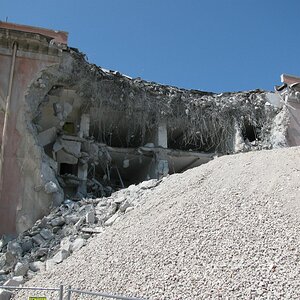 comp IMG 0564