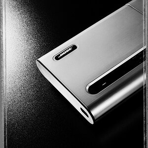 Bose 2