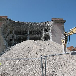 comp IMG 0566