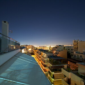 Pireas