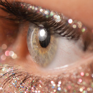 Auge7140n Ni