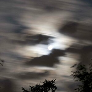 Mond DSC9359 klein