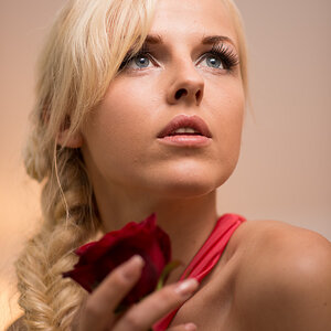 img(n) 20121006 0085
