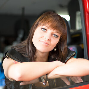 img(n) 20121006 0163