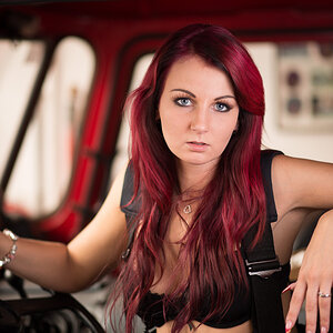 img(n) 20121006 0188