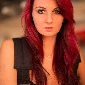 img(n) 20121006 0205