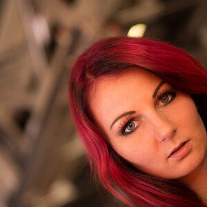 img(n) 20121006 0208