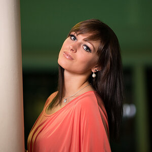 img(n) 20121006 0274