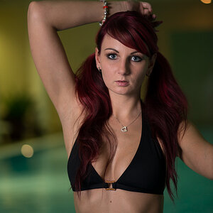 img(n) 20121006 0324