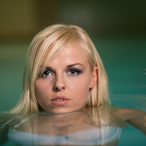 img(n) 20121006 0372